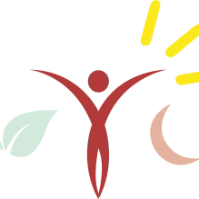 HYPNOTHÉRAPEUTE NAPSOTHÉRAPEUTE